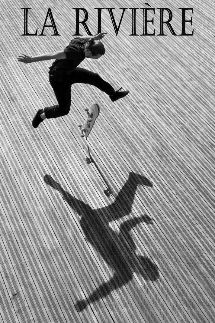 00-premiére de couverture